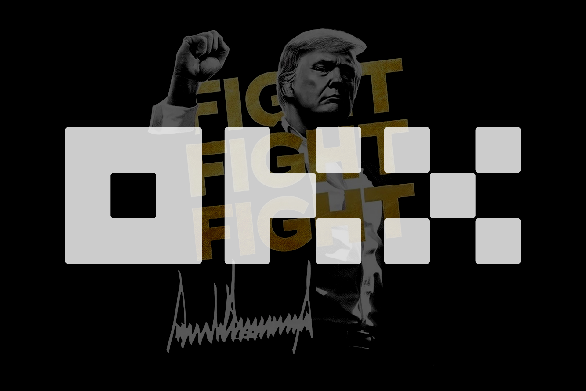 体育,资讯,B体育,B体育官网,B体育直播,体育赛事直播,足球直播