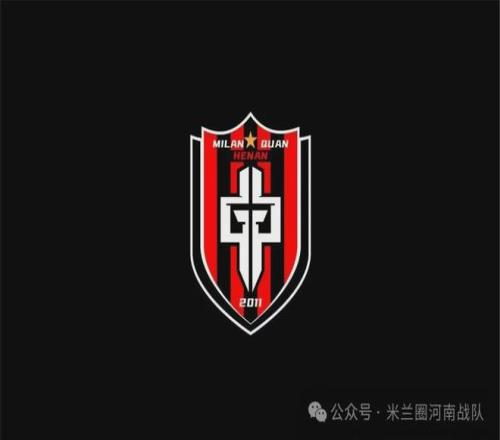 体育,资讯,B体育,B体育官网,B体育直播,体育赛事直播,足球直播