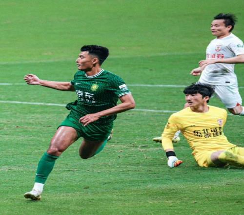 体育,产品,B体育,B体育官网,B体育直播,体育赛事直播,足球直播