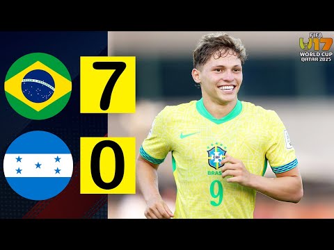 体育,产品,B体育,B体育官网,B体育直播,体育赛事直播,足球直播