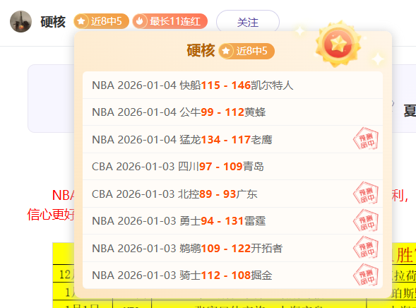 德约科维奇,归来在即,官方证实,B体育官网,B体育直播,体育赛事直播,足球直播