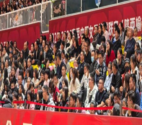 德约科维奇,归来在即,官方证实,B体育官网,B体育直播,体育赛事直播,足球直播