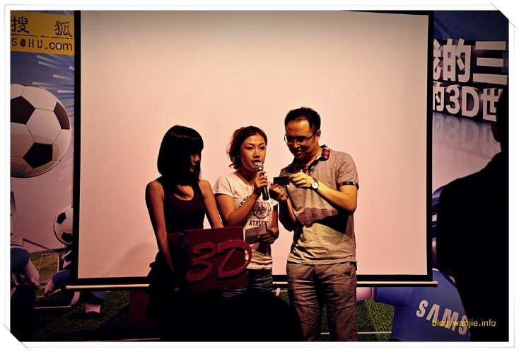 梅西威胁显,马斯切拉诺,执教首败,B体育官网,B体育直播,体育赛事直播,足球直播