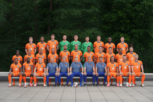 天津女排反,败为胜战绩,显赫,B体育官网,B体育直播,体育赛事直播,足球直播