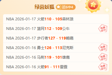 正月初一全,国跨区域人,流突破,B体育官网,B体育直播,体育赛事直播,足球直播