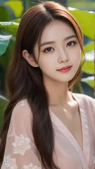 骆明深度解,析亚冠抽签,瑞士轮制揭,B体育官网,B体育直播,体育赛事直播,足球直播