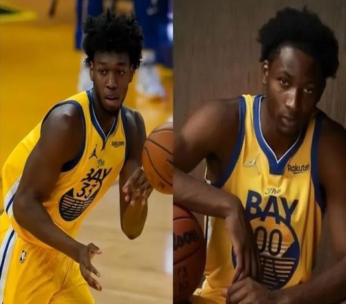 努涅斯公开,致歉,承认场上不,B体育官网,B体育直播,体育赛事直播,足球直播