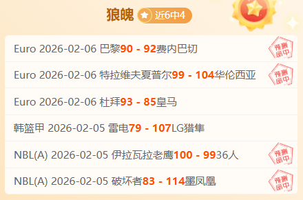 卡馬文加企,业概览,B体育,B体育官网,B体育直播,体育赛事直播,足球直播