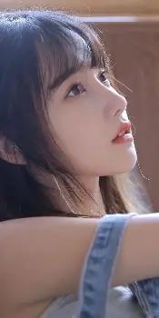 切尔西与,米兰就巴卡,约科解约进,B体育官网,B体育直播,体育赛事直播,足球直播