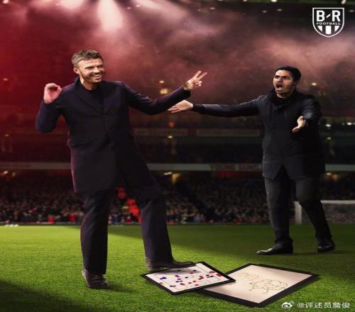 吉林男篮全,力集结,福建队败北,B体育官网,B体育直播,体育赛事直播,足球直播