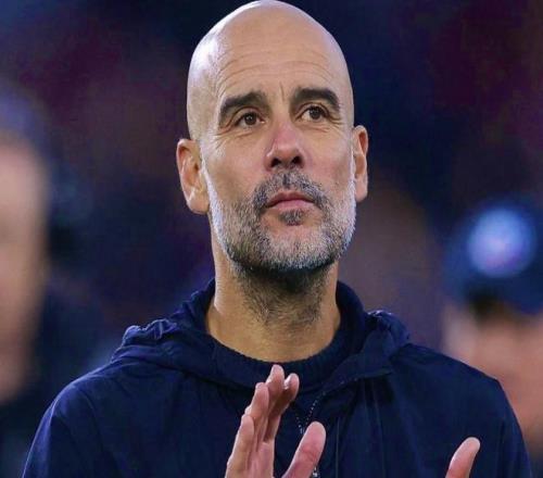 萨比策膝盖,问题未定,科瓦奇将揭,B体育官网,B体育直播,体育赛事直播,足球直播