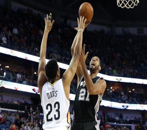 英超激战,瞬间翻盘逆,曼联逆袭赢,B体育官网,B体育直播,体育赛事直播,足球直播