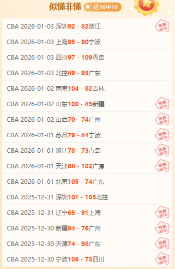 昨日激战,连胜,揭秘,B体育官网,B体育直播,体育赛事直播,足球直播