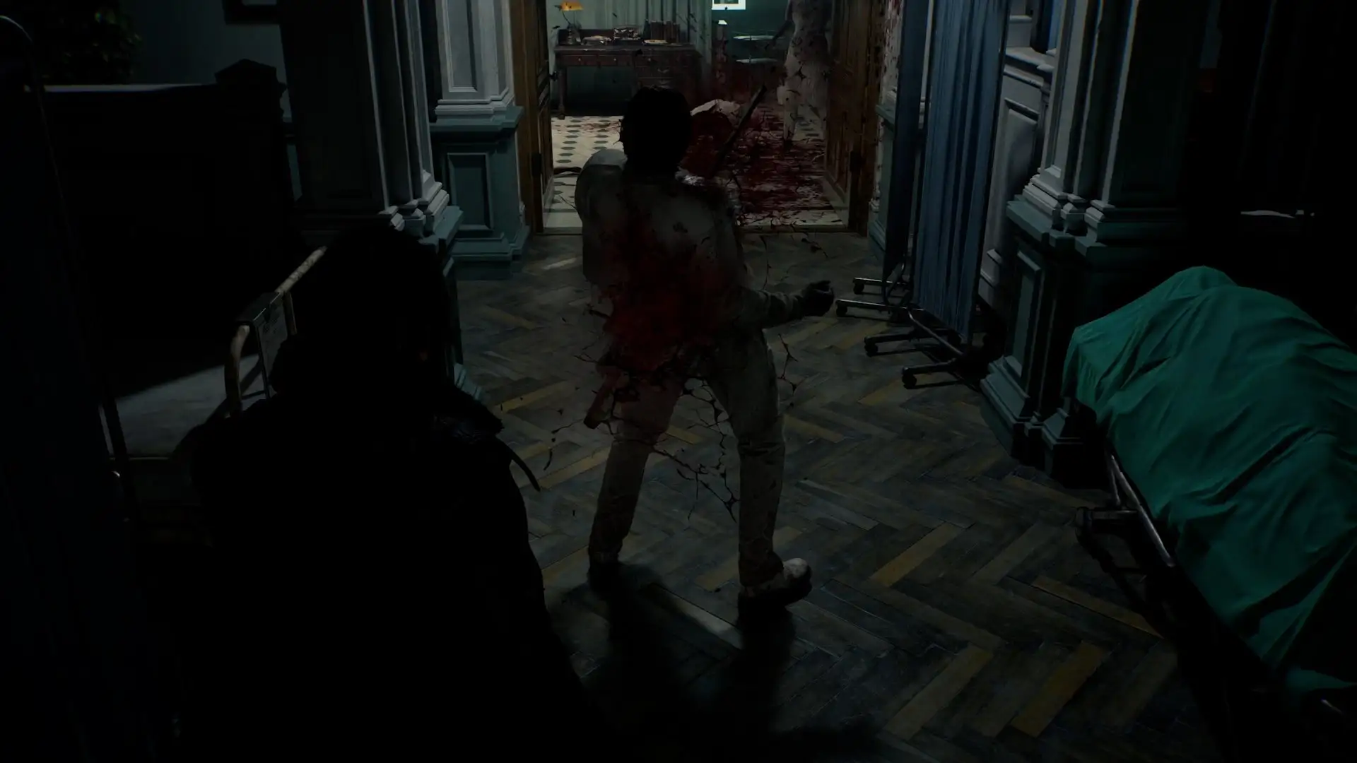 激战正酣,利雅得勇士,迎战吉达雄,B体育官网,B体育直播,体育赛事直播,足球直播