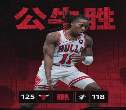 激战正酣,利雅得勇士,迎战吉达雄,B体育官网,B体育直播,体育赛事直播,足球直播