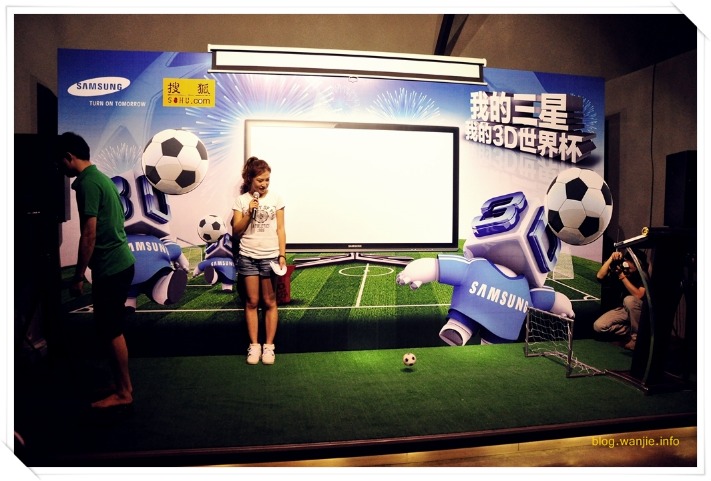 罗贝托破茧,重生,科莫首秀惊,B体育官网,B体育直播,体育赛事直播,足球直播