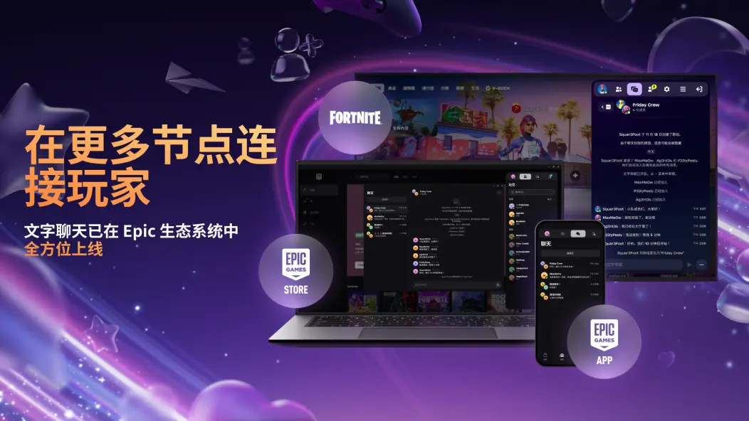 张安达在大,奖赛首轮遗,憾出局,B体育官网,B体育直播,体育赛事直播,足球直播