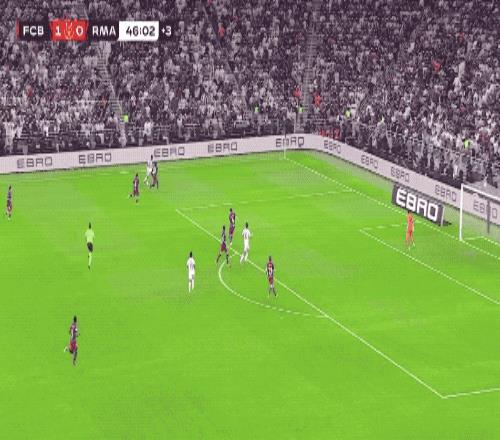 小贾伦,杰克逊,灰熊以,B体育官网,B体育直播,体育赛事直播,足球直播