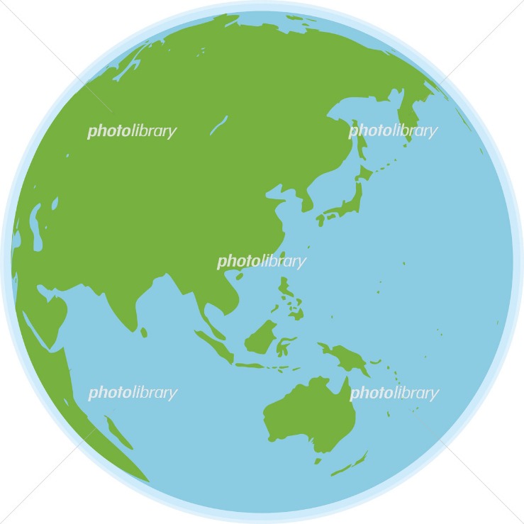 巴萨训练场,惊现特尔施,特根神勇扑,B体育官网,B体育直播,体育赛事直播,足球直播