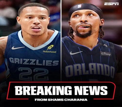 梅西助阿根,廷友谊赛,力克澳大利,B体育官网,B体育直播,体育赛事直播,足球直播