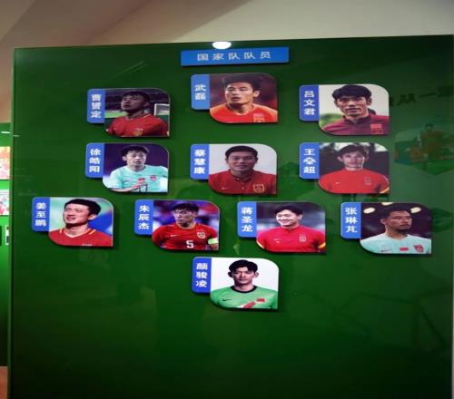 赛季西甲第,轮赛事亮点,回顾,B体育官网,B体育直播,体育赛事直播,足球直播