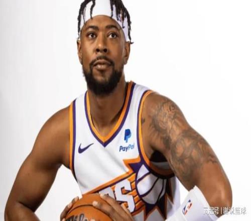 乔科维奇澳,网逆转击败,阿尔卡拉斯,B体育官网,B体育直播,体育赛事直播,足球直播