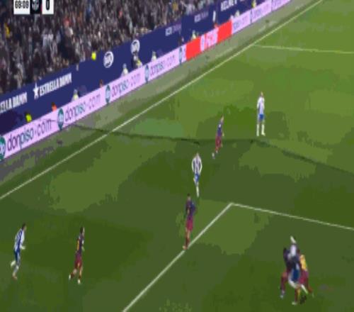 乔科维奇澳,网逆转击败,阿尔卡拉斯,B体育官网,B体育直播,体育赛事直播,足球直播