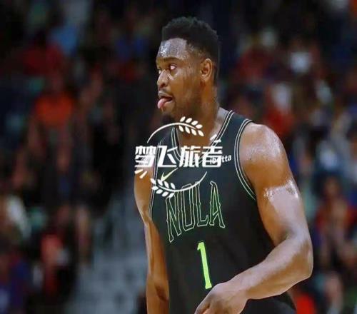 贝里瓦尔回,应瓜帅好评,心中喜悦,B体育官网,B体育直播,体育赛事直播,足球直播