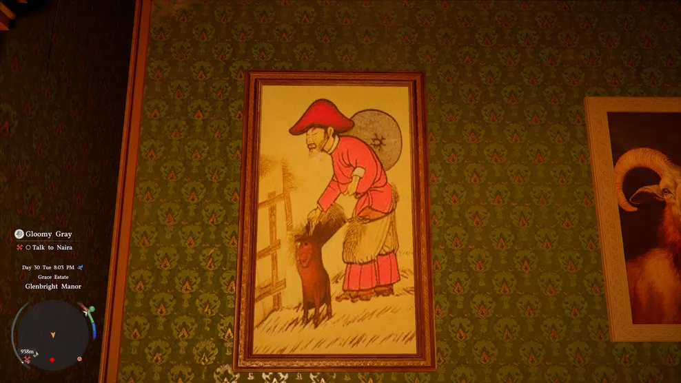 恩凯蒂亚戴,帽助阿森纳,大胜谢菲联,B体育官网,B体育直播,体育赛事直播,足球直播