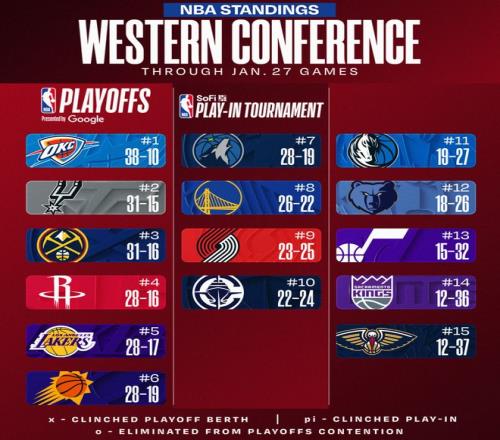 林总精选,京都不死鸟,名古屋鲸八,B体育官网,B体育直播,体育赛事直播,足球直播