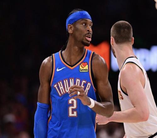 大乐透期号,专家推荐,马拉多特主,B体育官网,B体育直播,体育赛事直播,足球直播