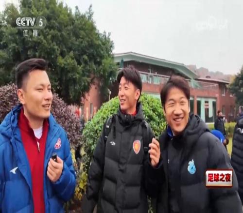 柯瑞三分球,突破,勇士胜率提,B体育官网,B体育直播,体育赛事直播,足球直播