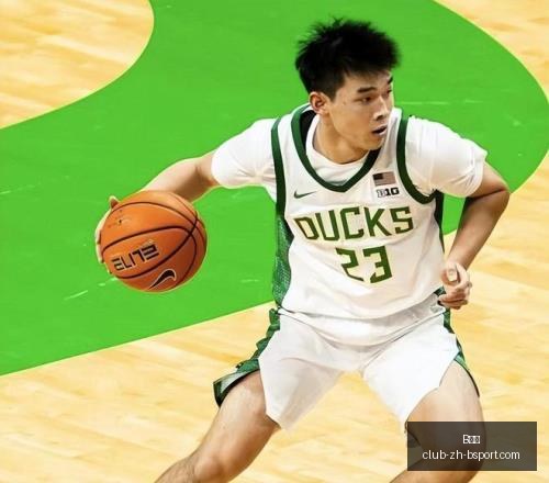 体育,B体育,B体育官网,B体育官网,B体育App,B体育直播,B体育登录,B体育娱乐