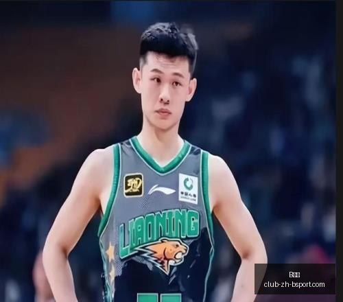 体育,B体育,B体育官网,B体育官网,B体育App,B体育直播,B体育登录,B体育娱乐