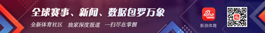 小米电竞新品惊艳亮相，性能引爆电竞圈