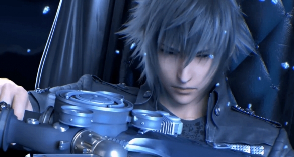 红魔电竞新,品首秀,性能突破再,B体育官网,B体育App,B体育直播,B体育登录,B体育娱乐