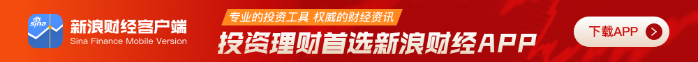 小米电竞新,品发布,性能引领电,B体育官网,B体育App,B体育直播,B体育登录,B体育娱乐