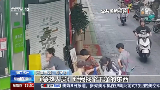 维拉报价调整，只为迎合米兰胃口，莱奥年薪不低于700万