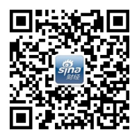 沙巴巴库教,练解析战曼,极限挑战,B体育官网,B体育App,B体育直播,B体育登录,B体育娱乐