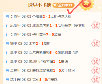 戈伊亚斯对,决巴西竞技,戈伊亚斯交,B体育官网,B体育App,B体育直播,B体育登录,B体育娱乐