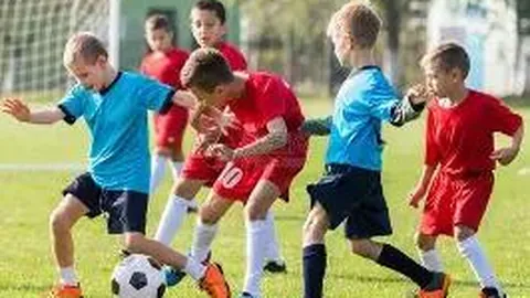 “沙特经济革新，电竞世界杯明年亮相”