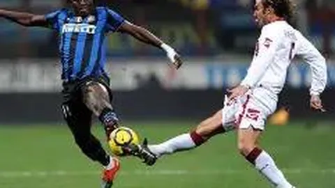 日本vs巴林：世预赛战前分析