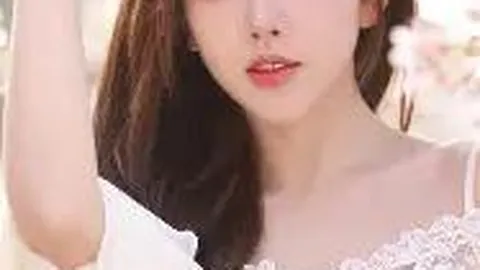 人造草坪方案助力足球场告别真草难题