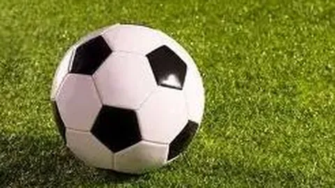 CBA“韩德君与辽篮：深情一城，共谱篮球传奇”