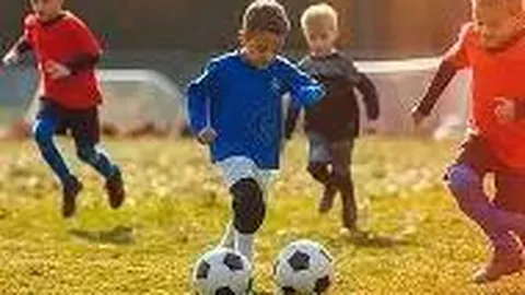 影帝桂冠得主：娱乐圈六位最频获殊荣的明星！