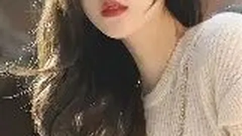 乔丹以41.5亿美元荣登全球运动员收入榜首