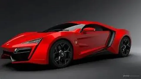 B体育 产品 113617 9vg