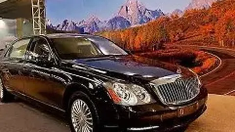 B体育 产品 115927 656