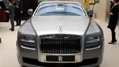 B体育 资讯 141844 uas