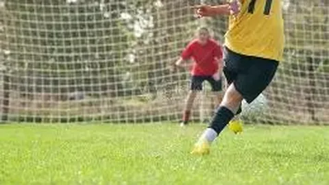 B体育 产品 141921 qtb